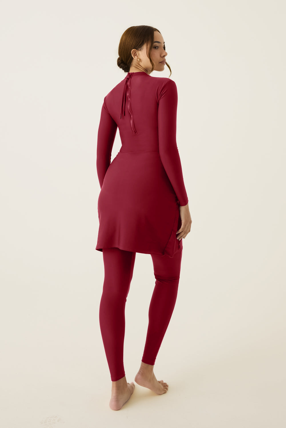 #color_cranberry