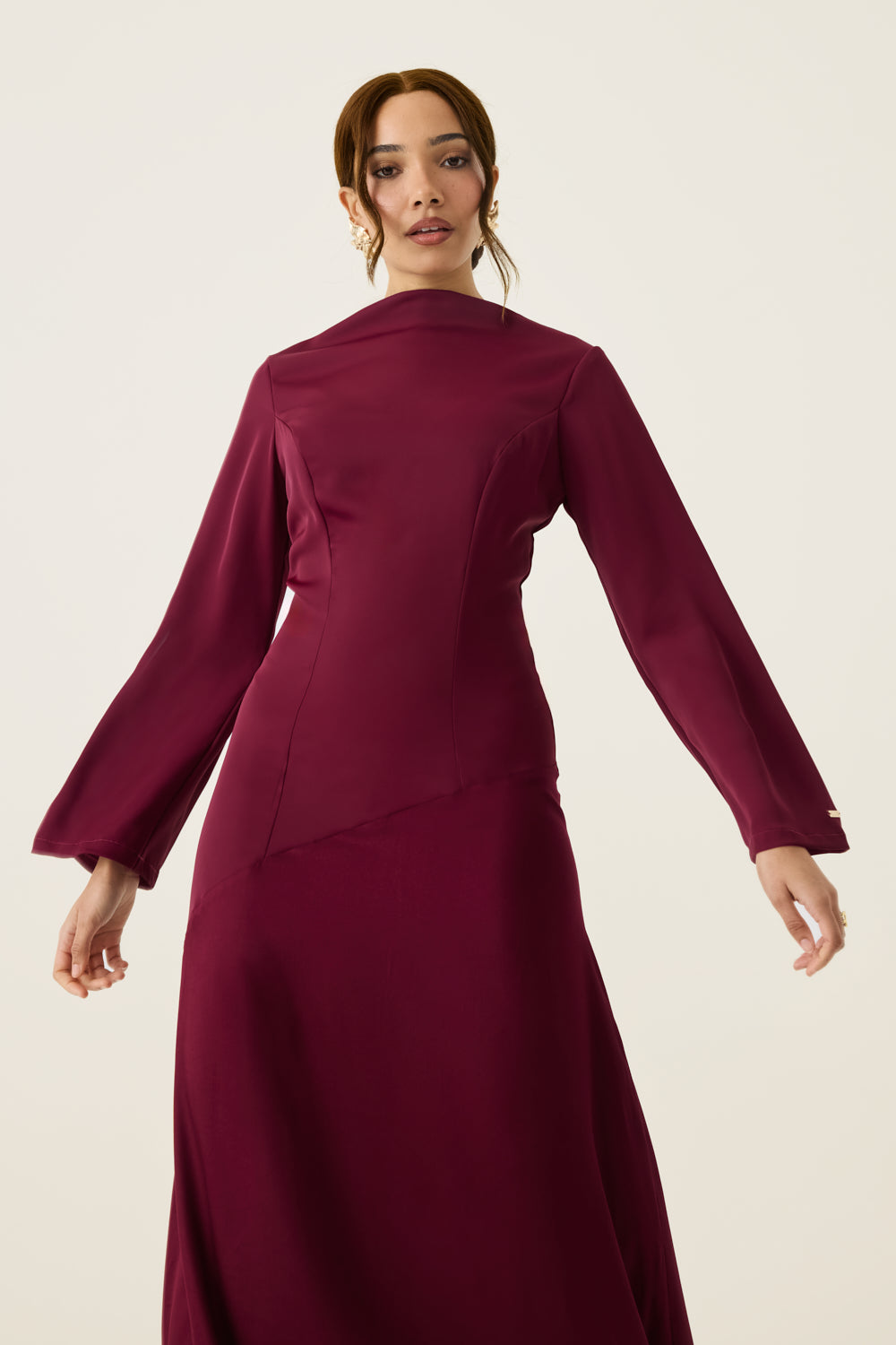 #color_burgundy