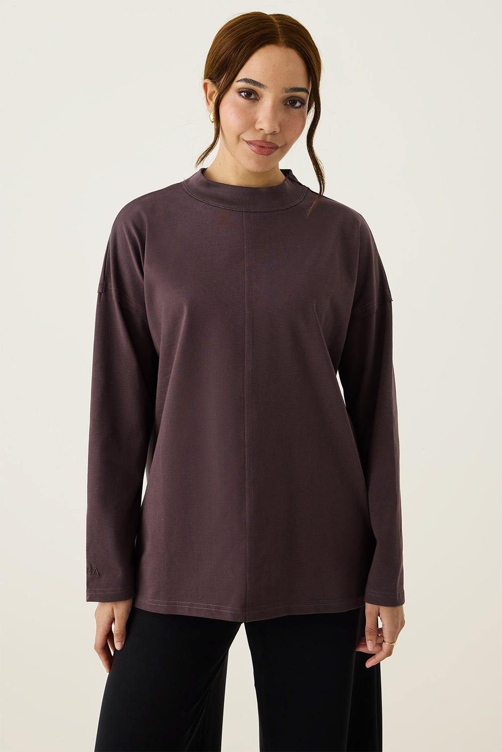 #color_aubergine