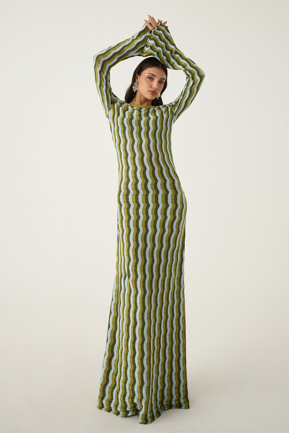#color_green