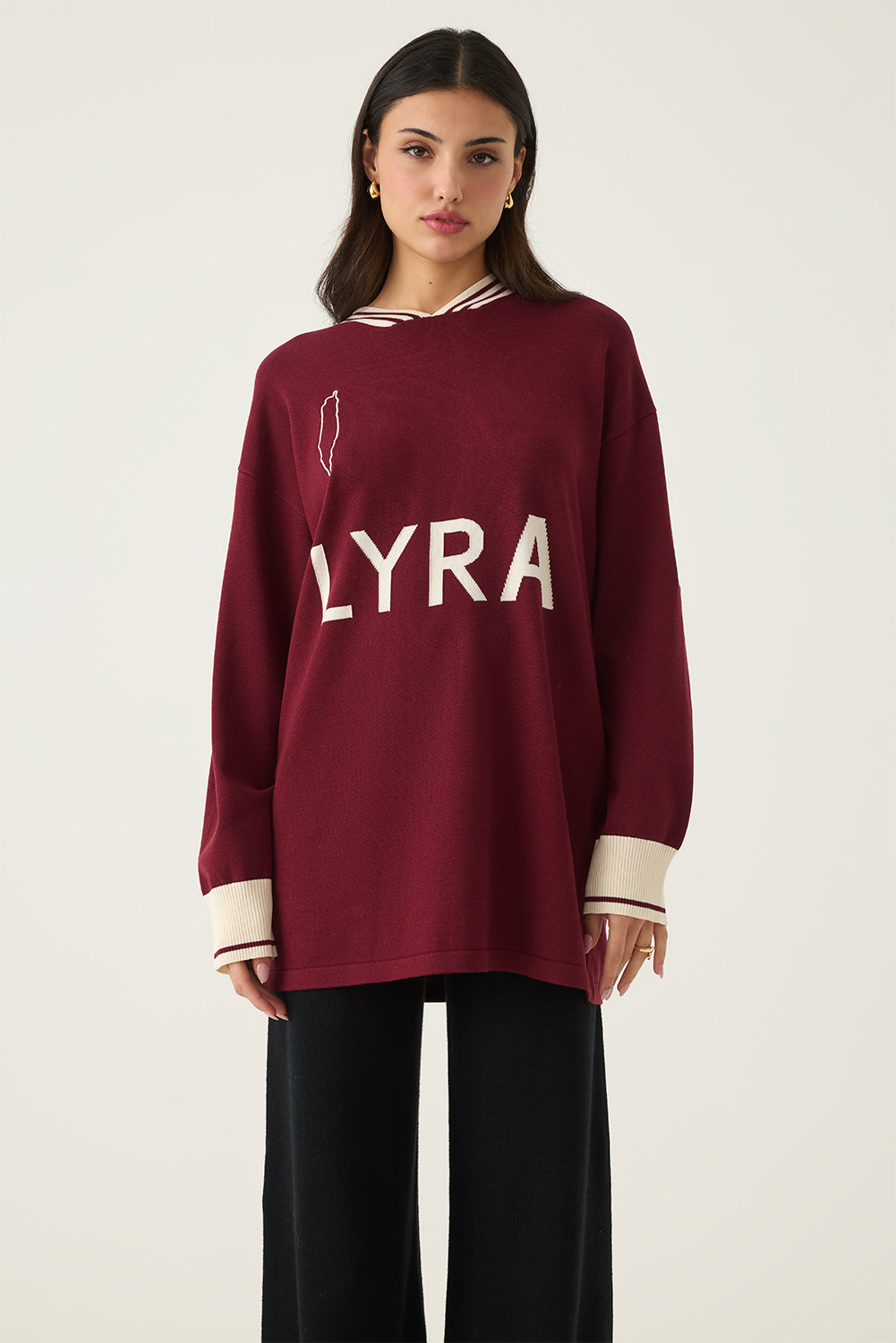 #color_burgundy