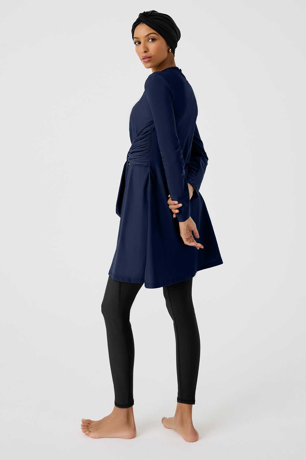 #color_navy
