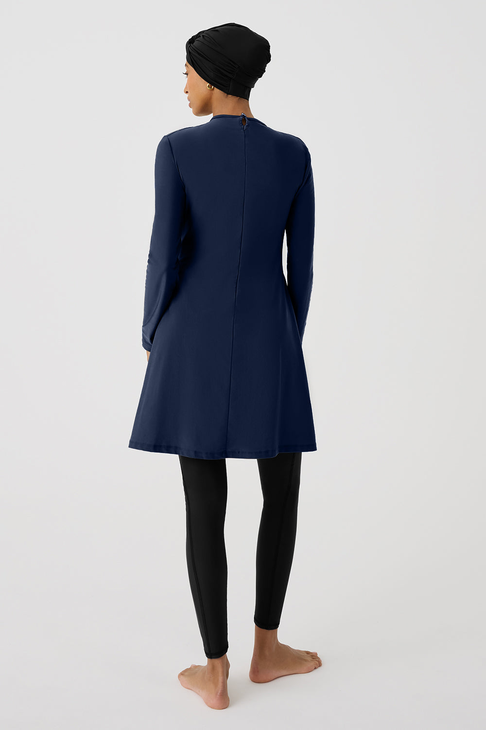 #color_navy