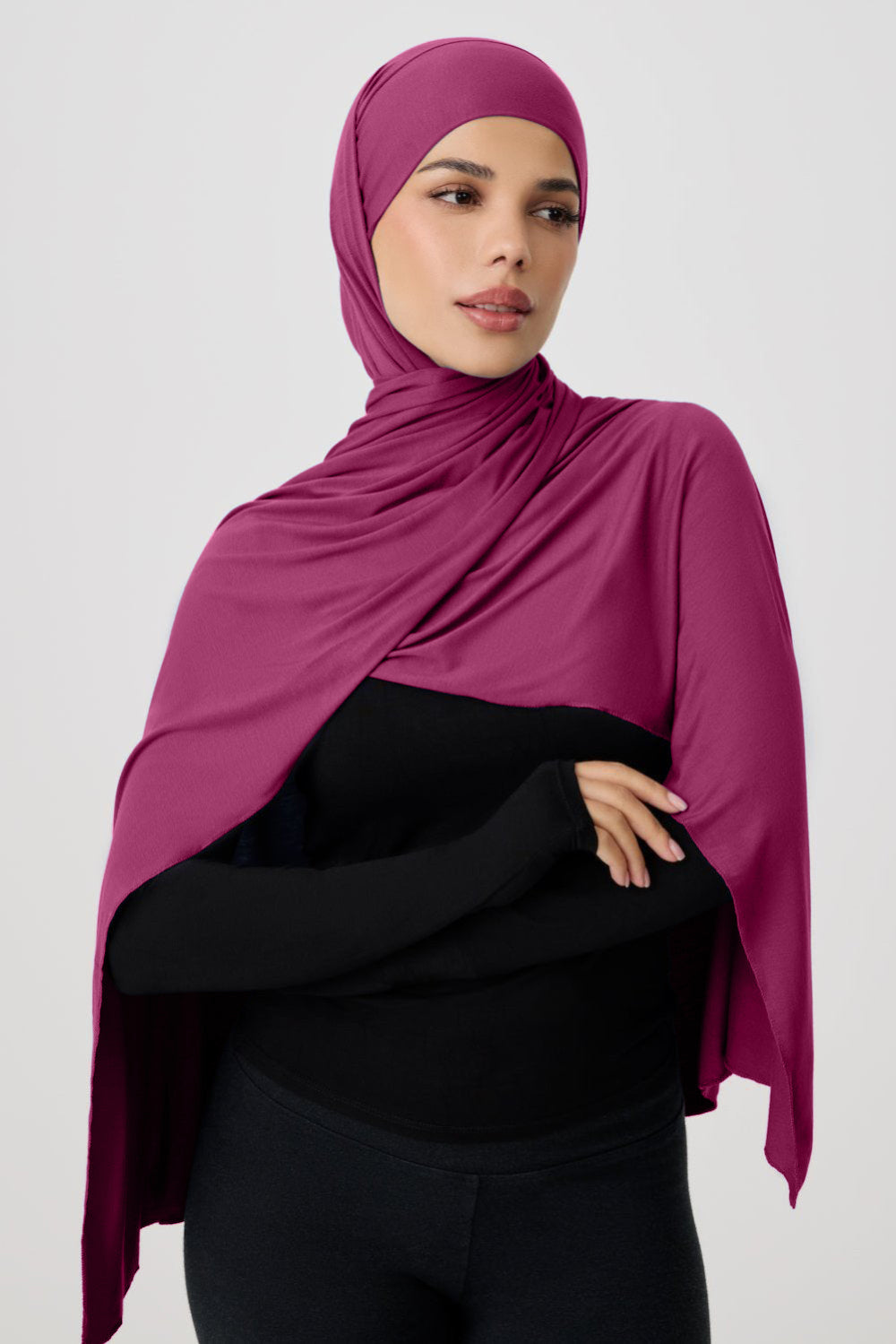 #color_Fuchsia
