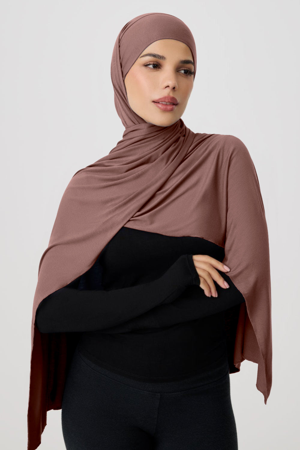 #color_mauve