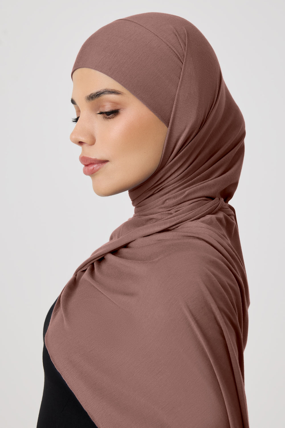 #color_mauve