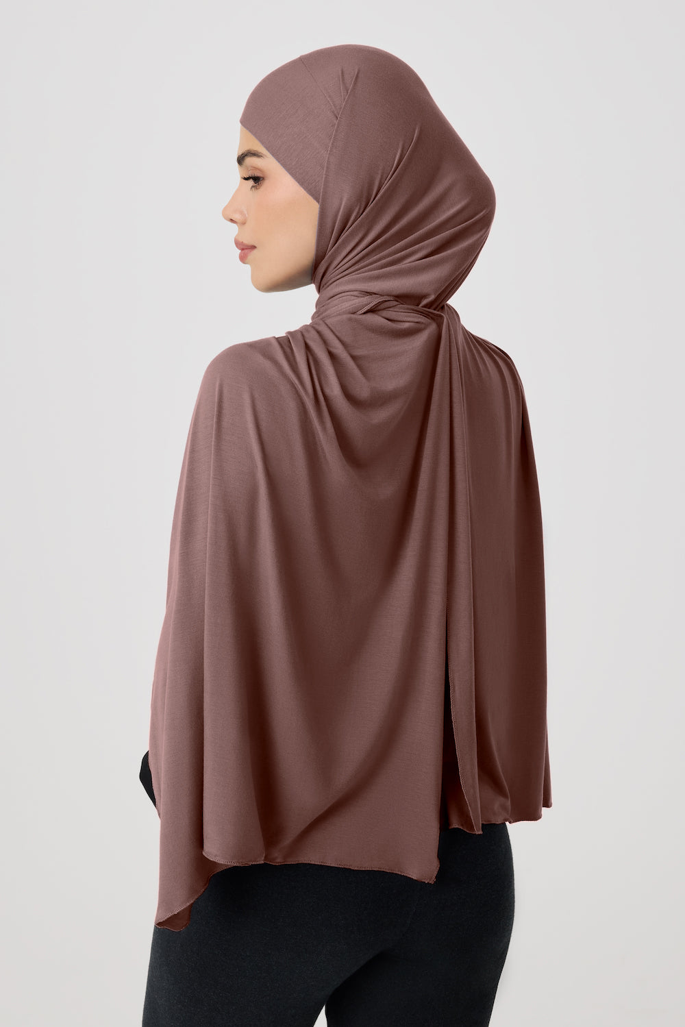 #color_mauve