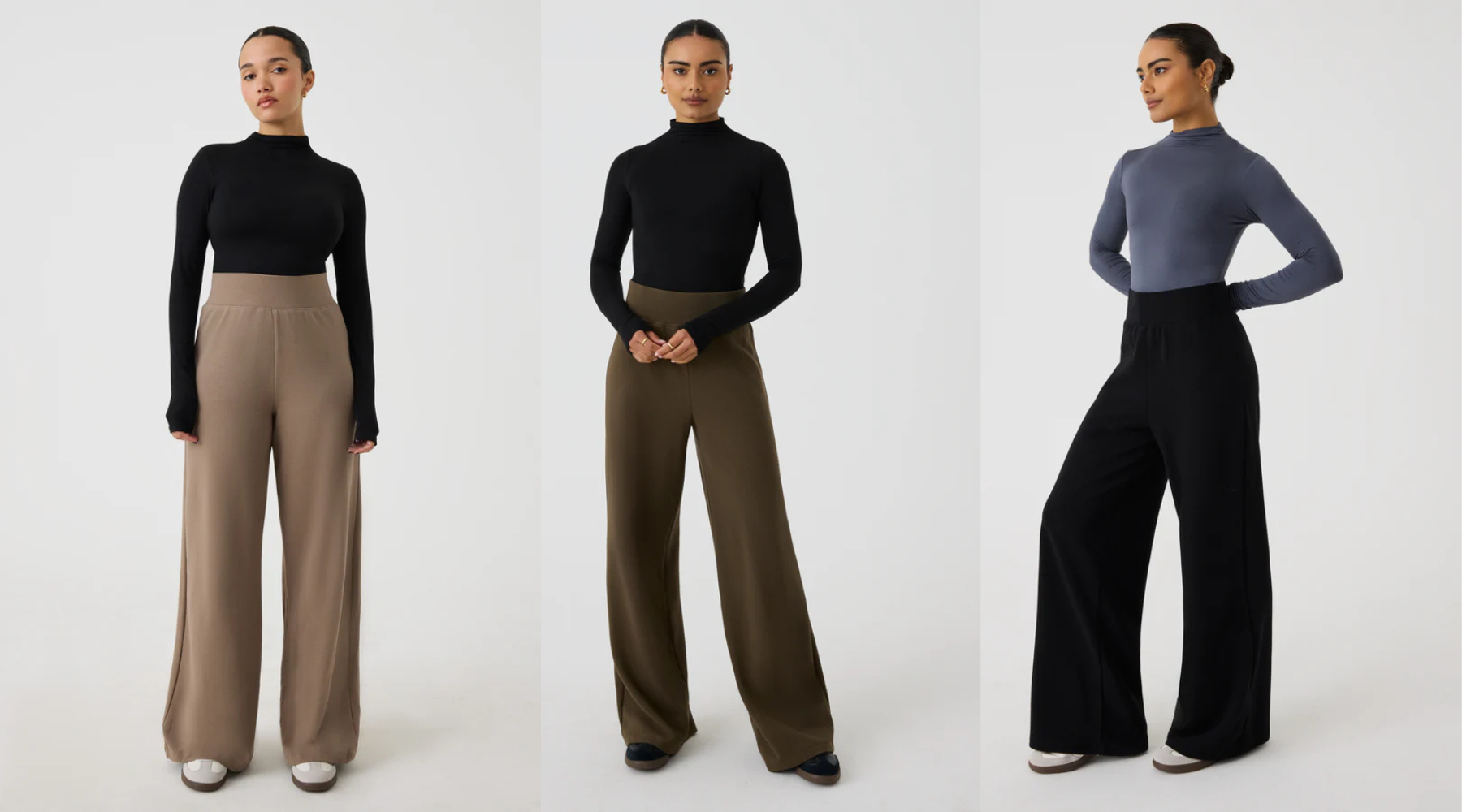 daywear collections