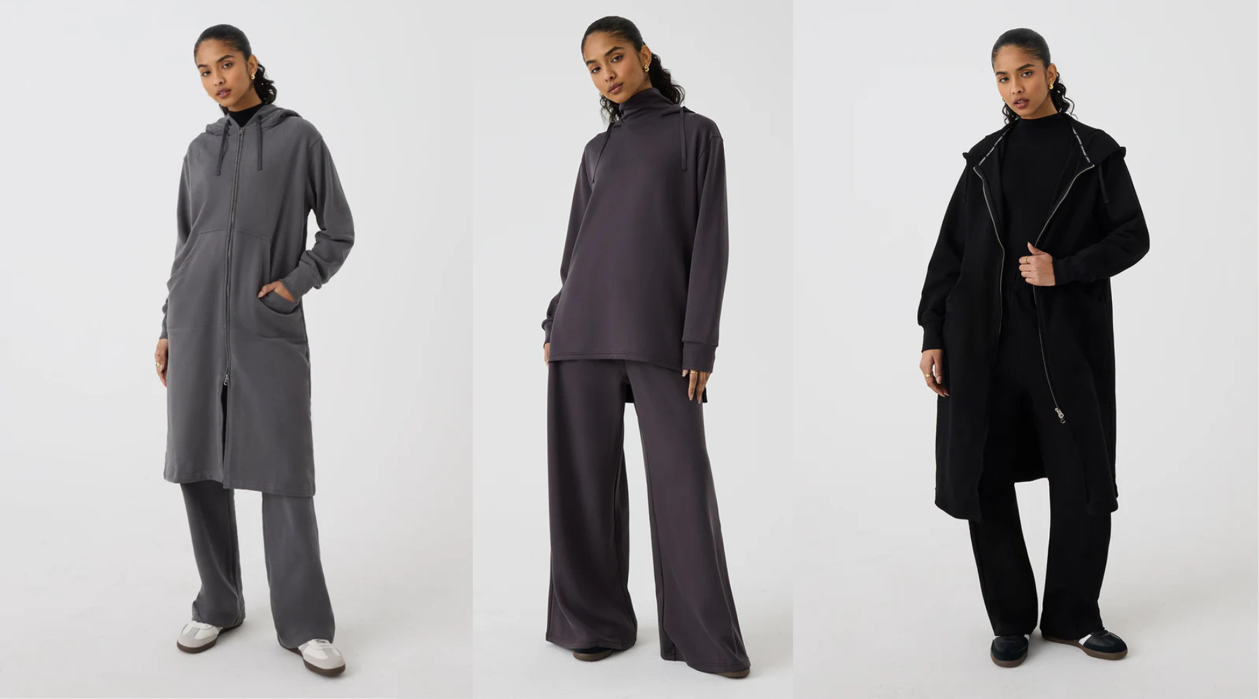 modest t-shirts