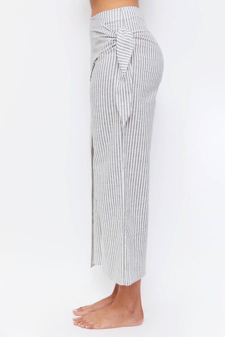 Beach Trousers