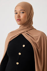 #color_caramel