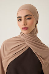#color_cashmere