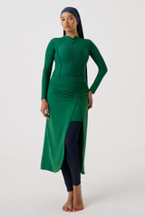 #color_emerald