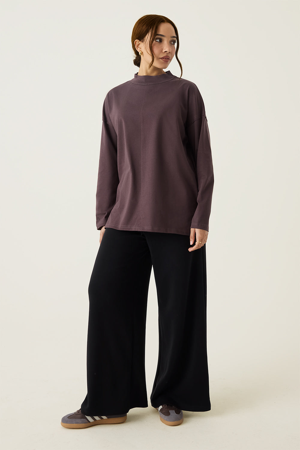 #color_aubergine