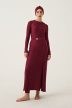 #color_cranberry