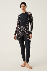 #color_leopard