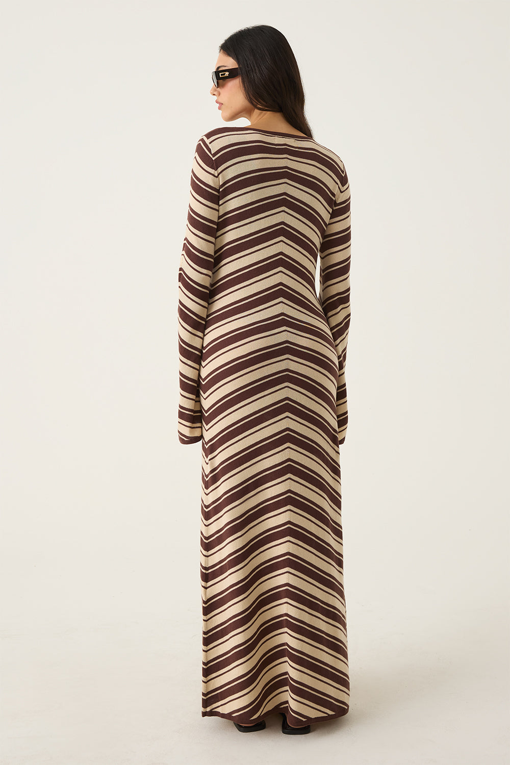 #color_brown