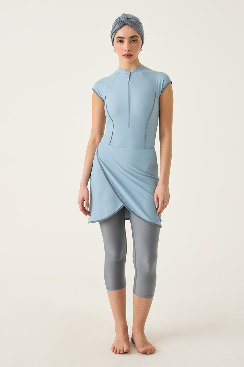 #color_pastel blue