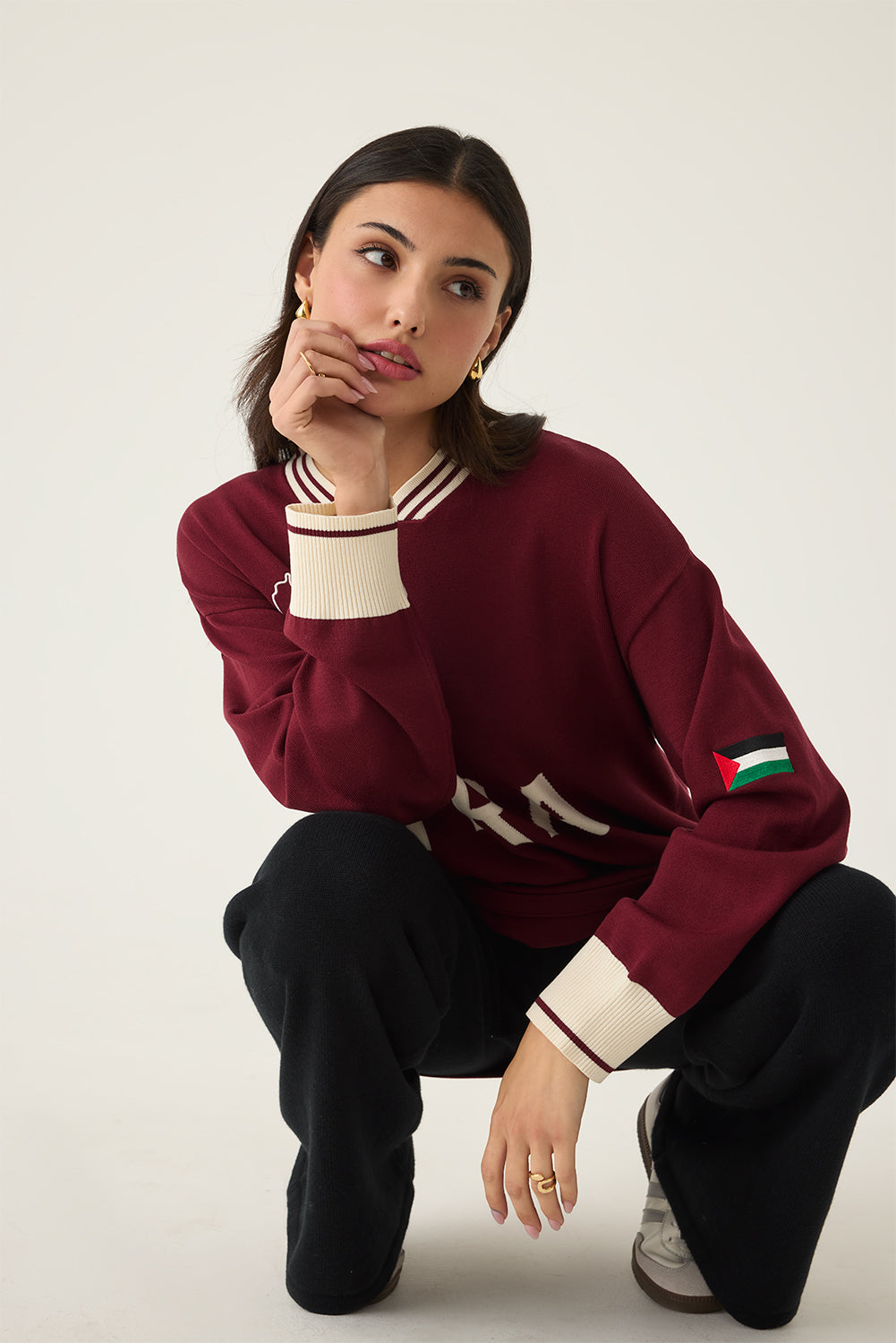 #color_burgundy