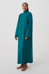 #color_teal