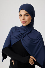 #color_royal