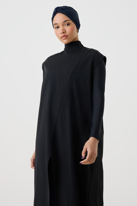Swim Cover Ups
