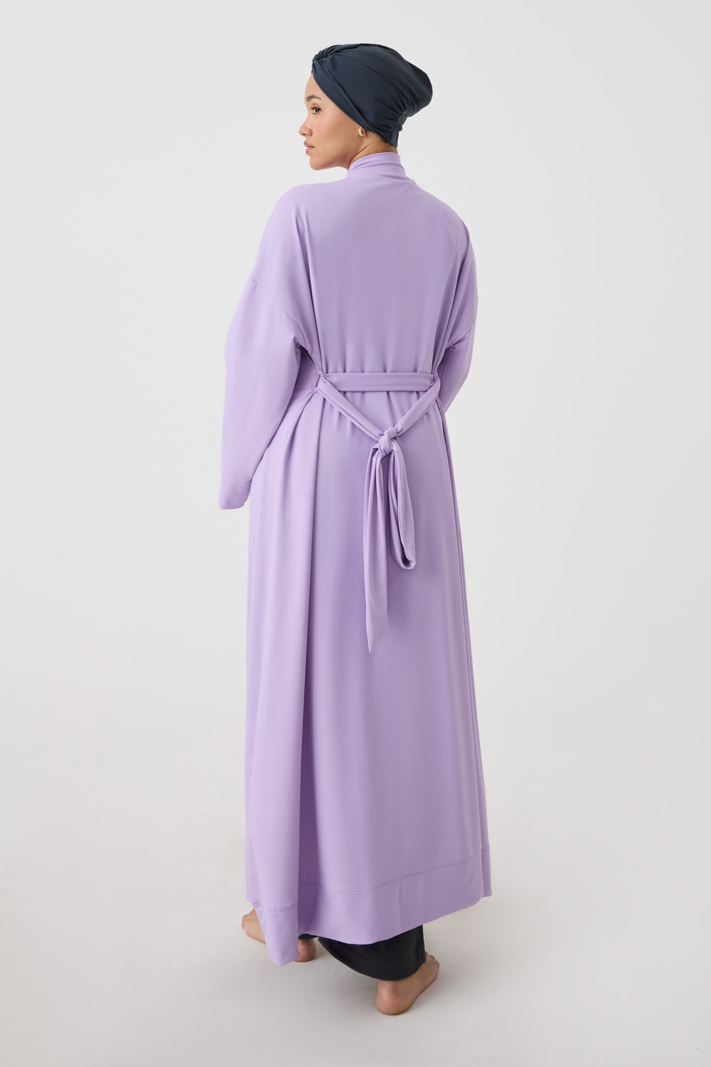 #color_lavender
