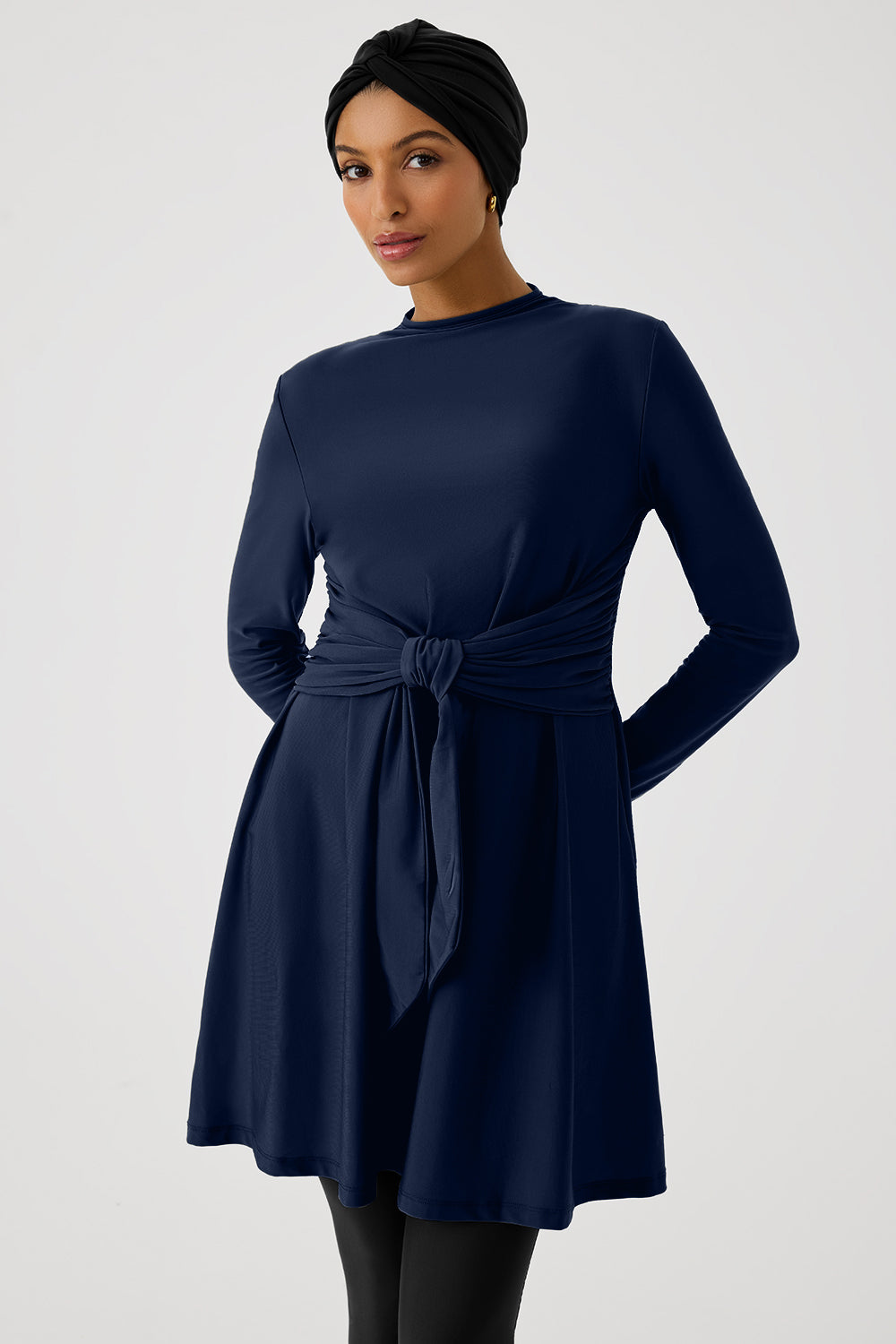 #color_navy