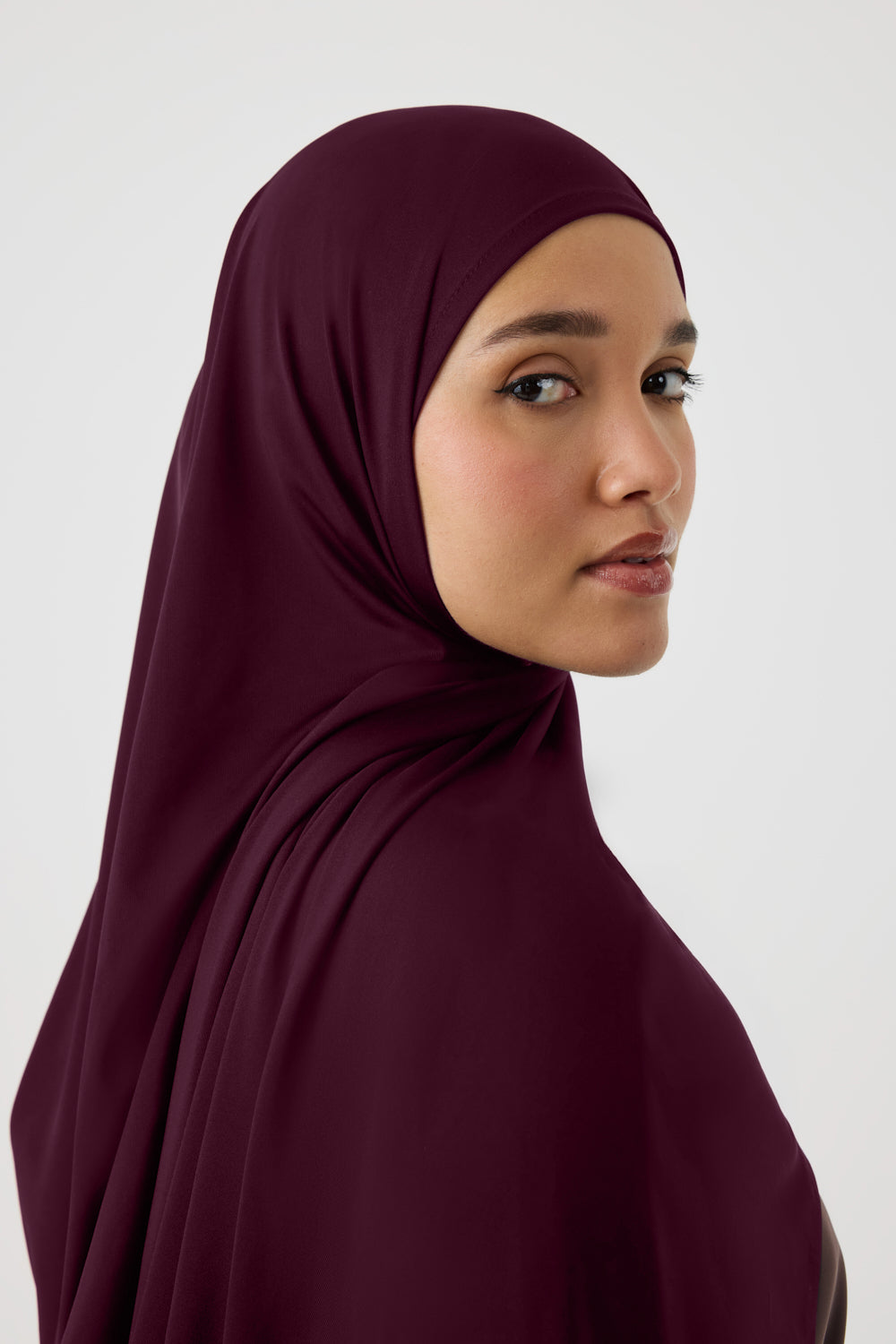 #color_berry