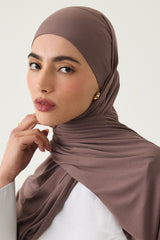 #color_taupe