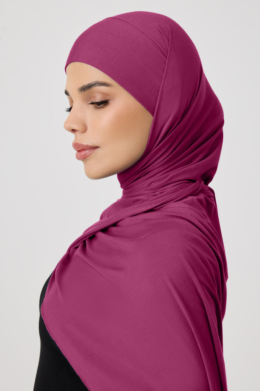 #color_Fuchsia