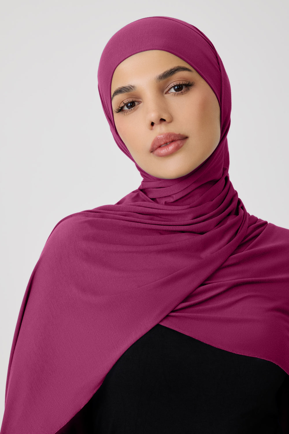 #color_Fuchsia