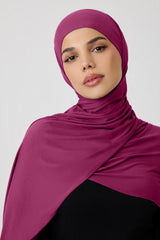 #color_Fuchsia