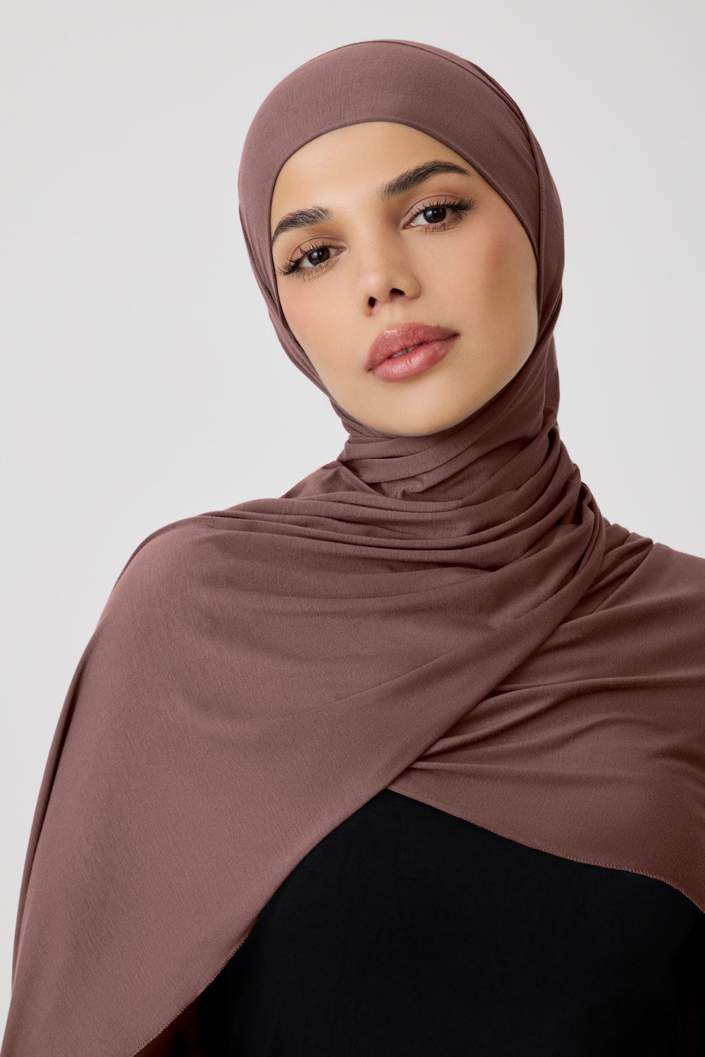 #color_mauve