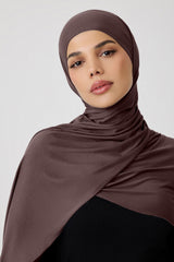 #color_mauve