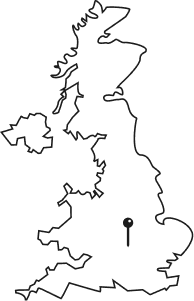 The Finishing touches