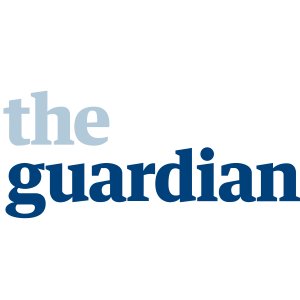 the-guardian-small
