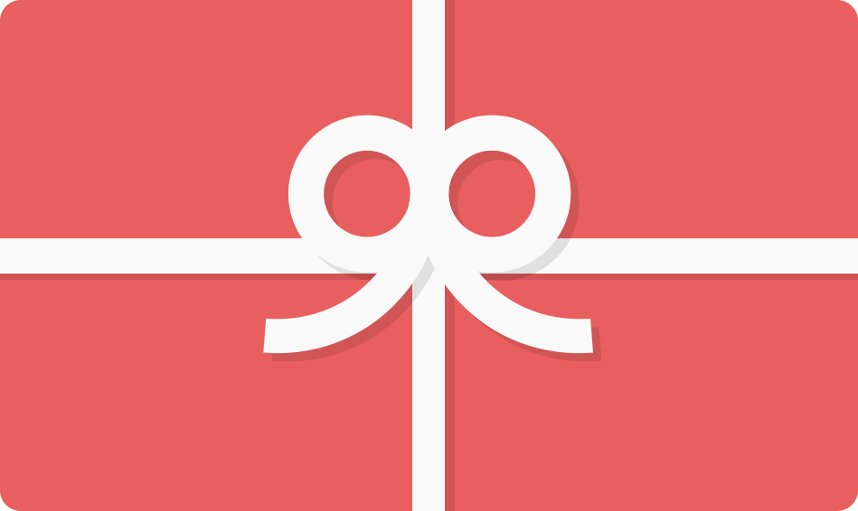 gift-card-gift-card-lyra-swimwear-172331